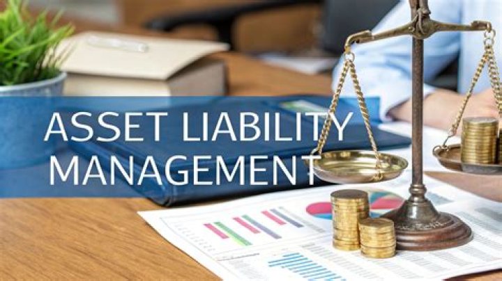Are customer deposits an asset or liability?