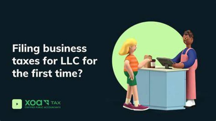 Can an LLC be cash basis?