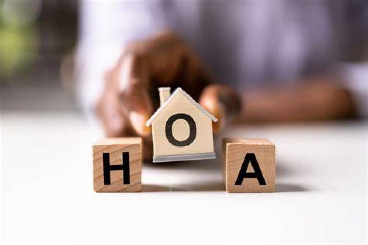 Can I be forced out of my rented property?