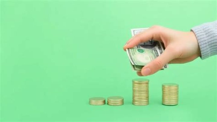 Can I take money from my business account for personal use?