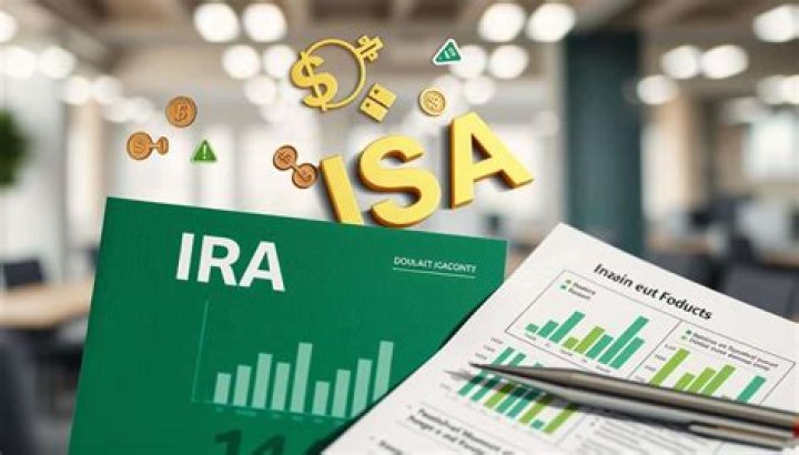 Can I write off stock losses in my IRA?