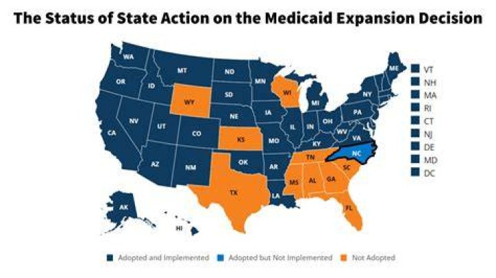 Can my Medicaid be transferred to another state?
