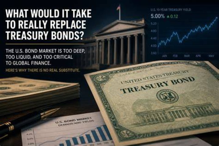 Can Treasury bonds be transferred?