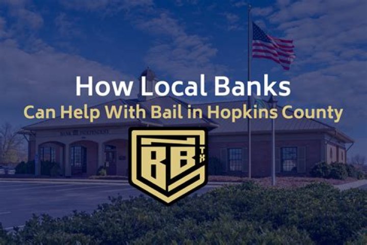 Can US banks bail-in?