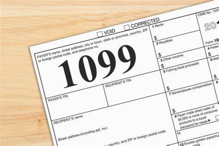 Do I need to send 1099 to state of Georgia?