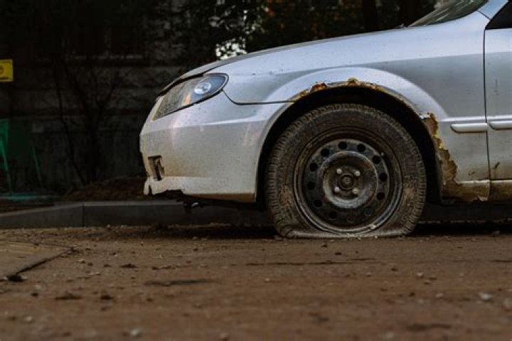 Do you subtract depreciation from assets?