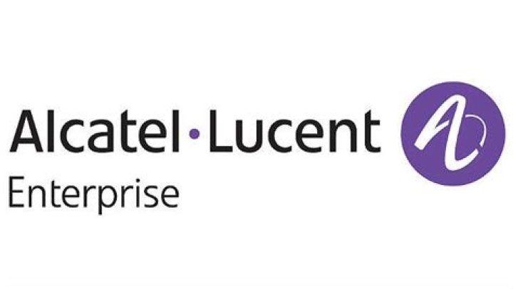 Does Alcatel-Lucent still exist?