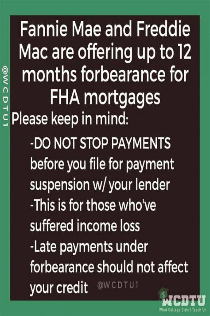 Does Fannie Mae require profit and loss statement?