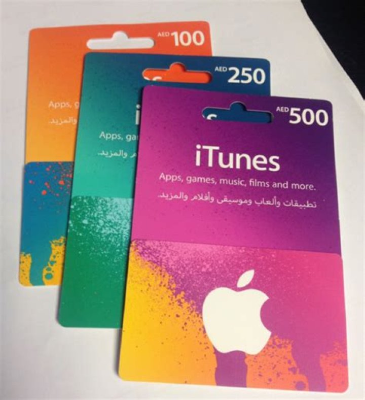 Does using iTunes cost money?