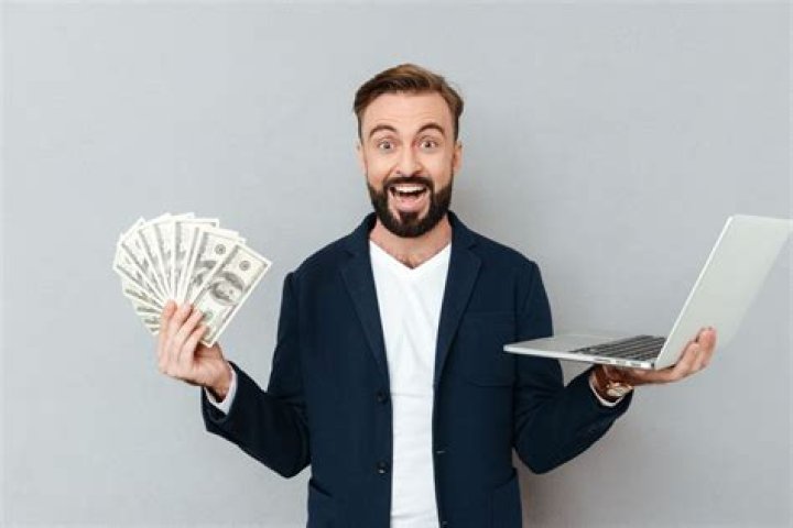 How can I start earn money?