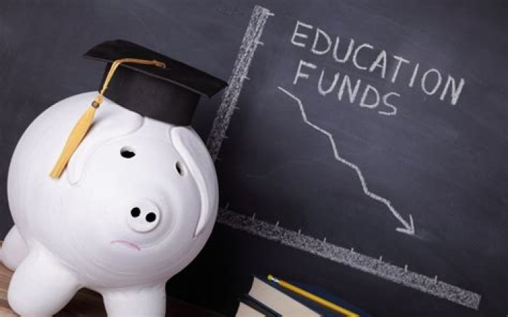 How can we help underfunded schools?