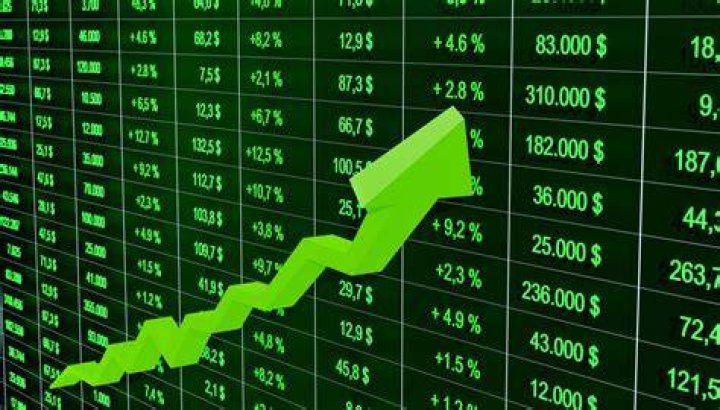 How do I buy specific stocks in Canada?