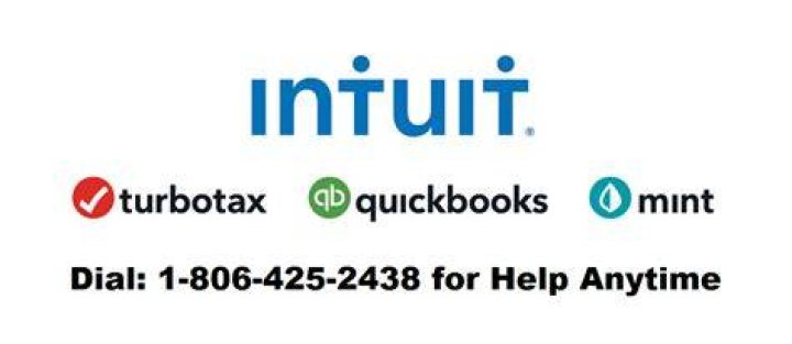 How do I contact Intuit customer service?
