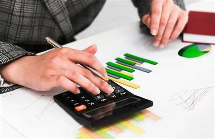 How do managers use budgets?