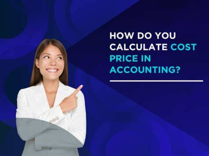 How do you calculate the cost of commercial paper?