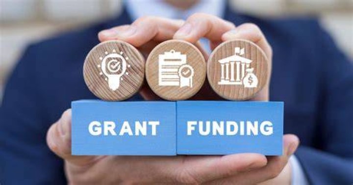 How do you manage funding gaps?