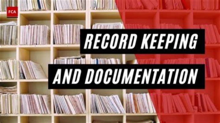 How do you record loss from fire?