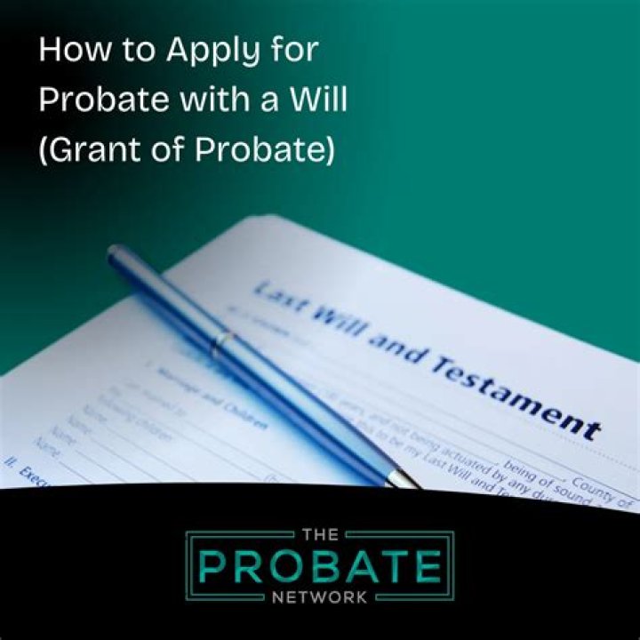 How do you value shares for probate?