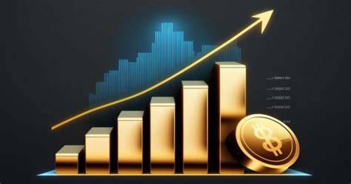 How does outsourcing increase profits?