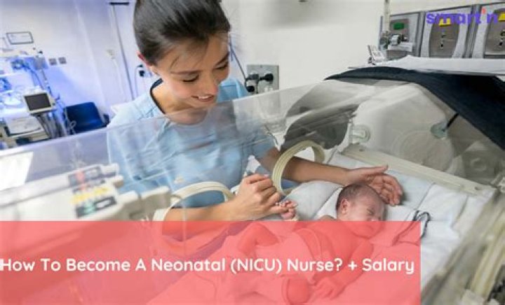 How much is an average NICU bill?