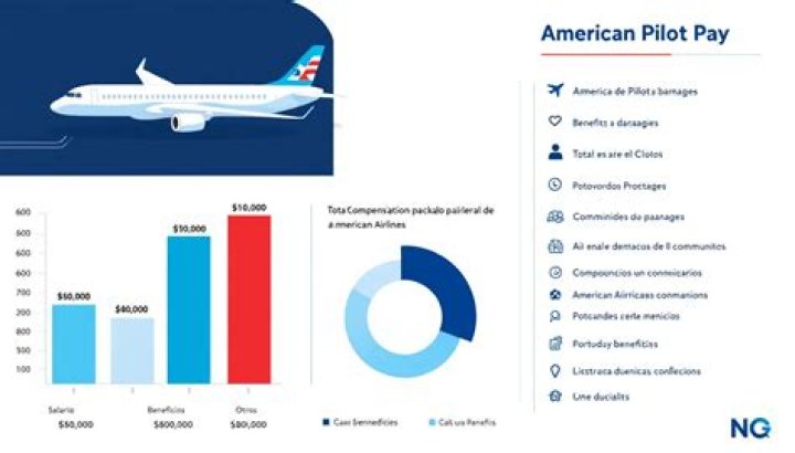 How much money has American Airlines lost in 2020?