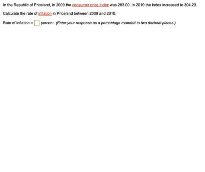 How to calculate your taxes for 2009-2010?