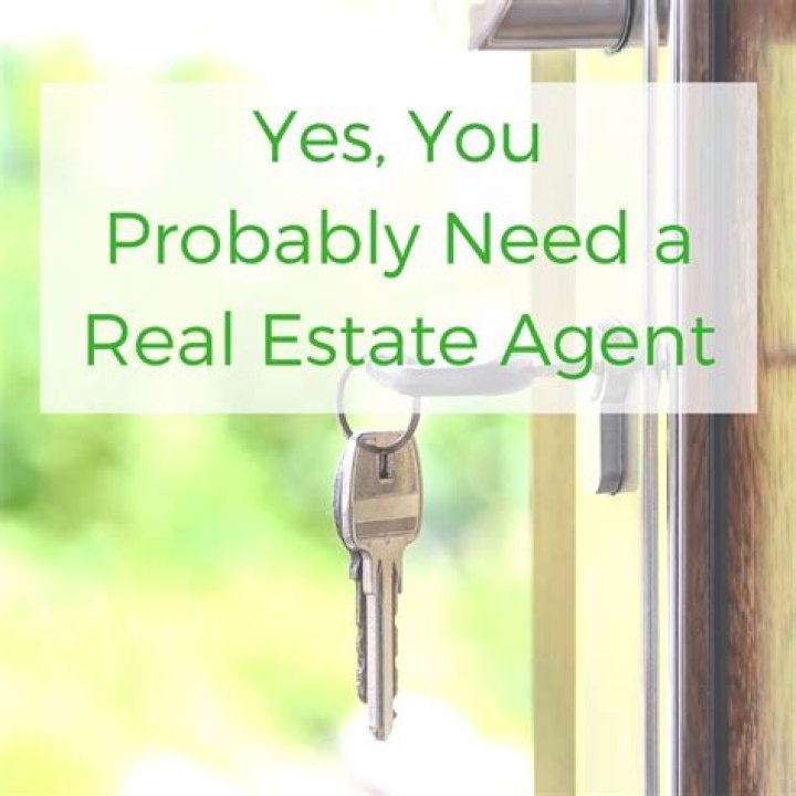 Is it possible to buy a house anonymously?