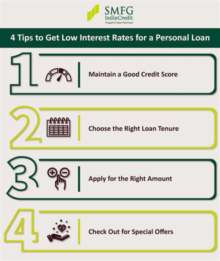 Is it worth remortgaging for lower interest rate?