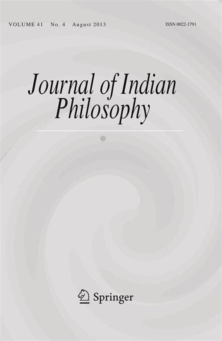 What are two uses of a journal?