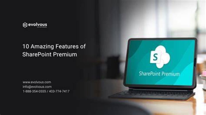 What can share premium be used for?