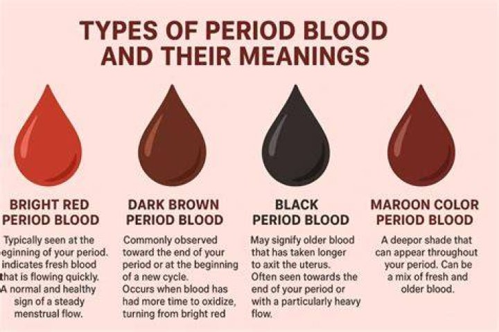 What does period mean in accounting?