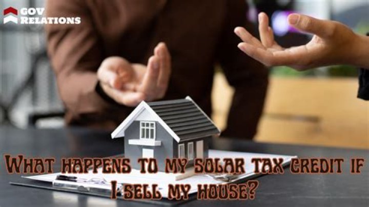 What happens if my brother wants to sell my house?