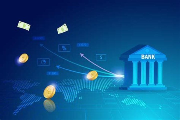 What is an investment bank account?