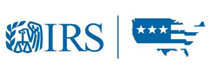 What is IRS in accounting?