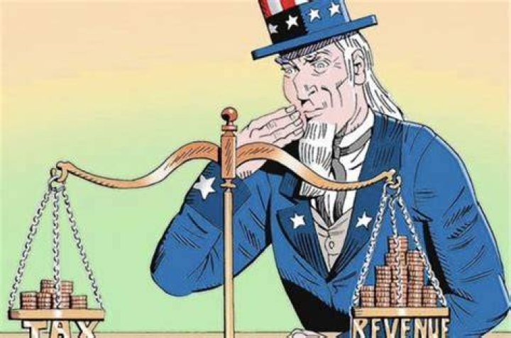 What is neutrality in accounting?