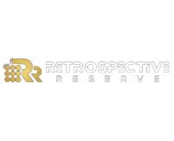 What is retrospective reserve?