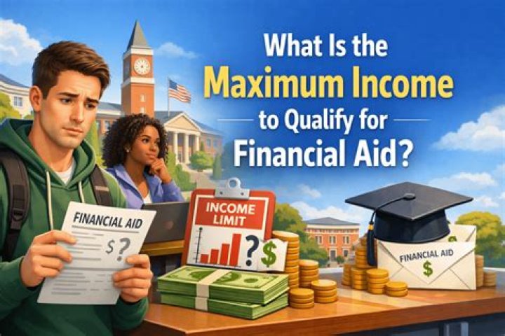 What is the maximum income ceiling for providing legal aid services?