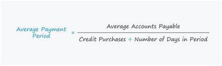 What is the payment period?