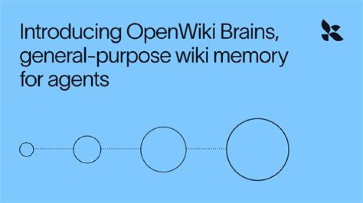What is the purpose of a wiki?