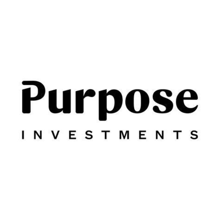 What is the purpose of an investment fund?