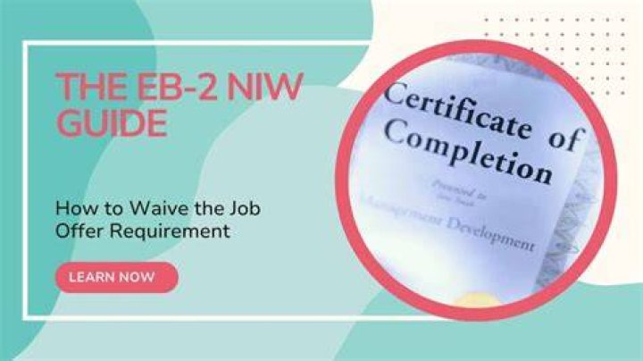 What is the requirement of an offer?