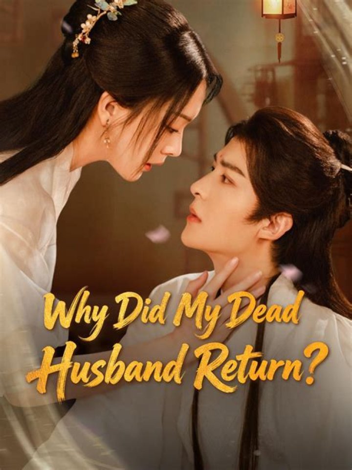 When did my ex husband do his tax return?