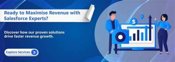 Why do firms want to Maximise sales revenue?
