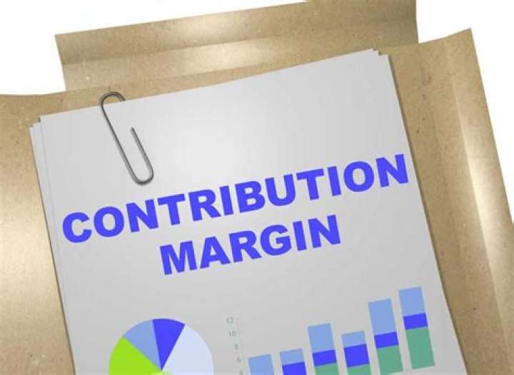 Why is contribution margin important to managers?
